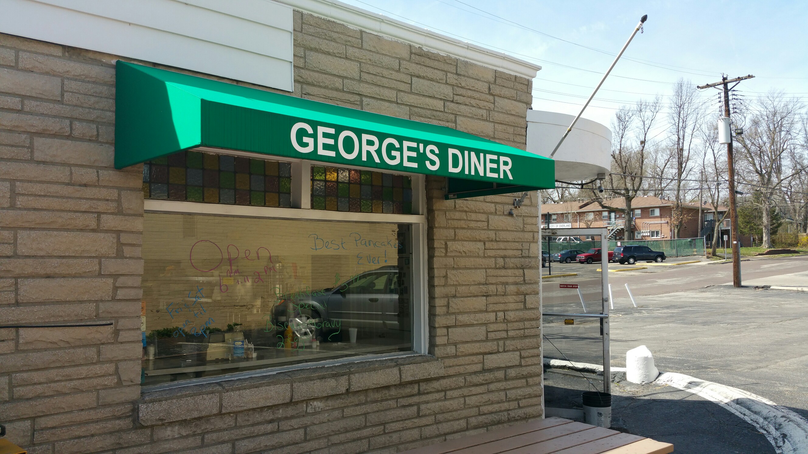 Photo credit: yellowpages