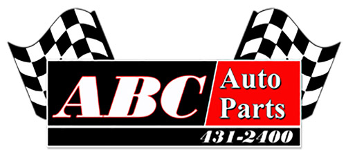 ABC Auto Parts and Machine Shop