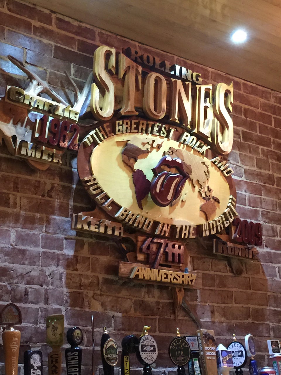 Restaurants in Perryville, MO Updated Spring 2020 Restaurantji