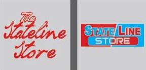 The Stateline Store