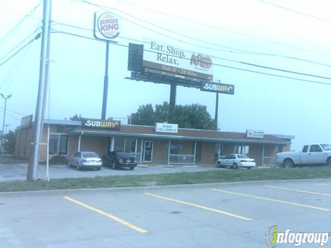 Photo credit: yellowpages