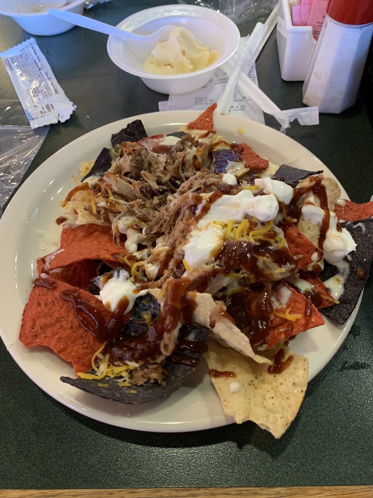 Poplar Bluff, MO Restaurants Open for Takeout, Curbside Service and/or