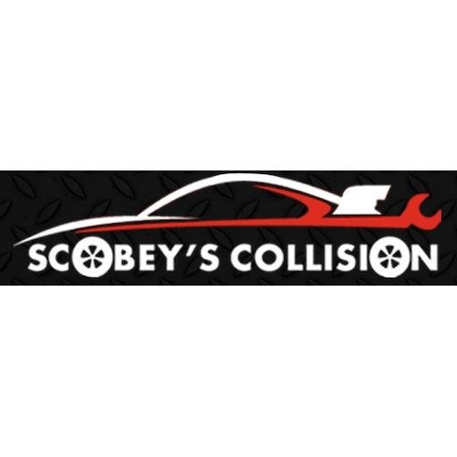 Scobeys Collision Center