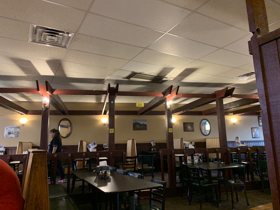 Restaurants in Poplar Bluff, MO Updated Spring 2020 Restaurantji