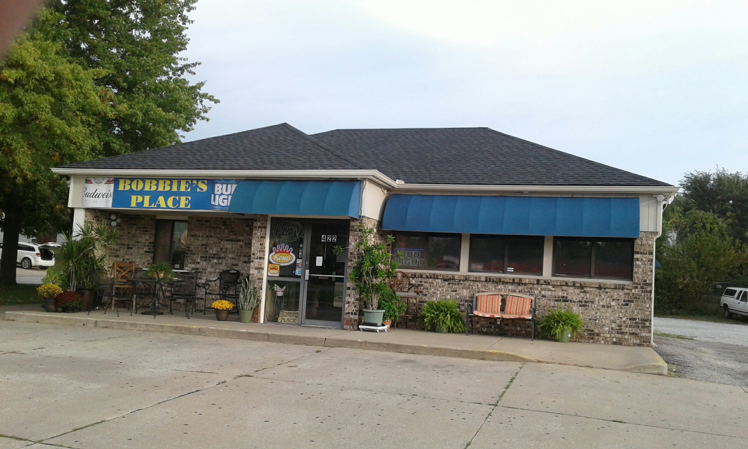 Photo credit: yellowpages