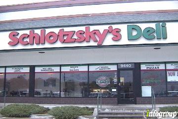 Photo credit: yellowpages