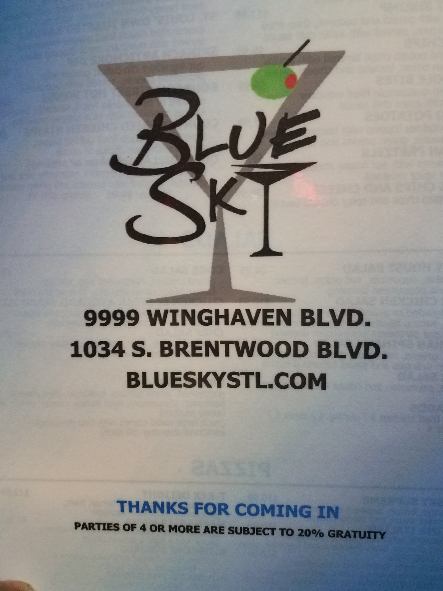 Photo credit: yellowpages