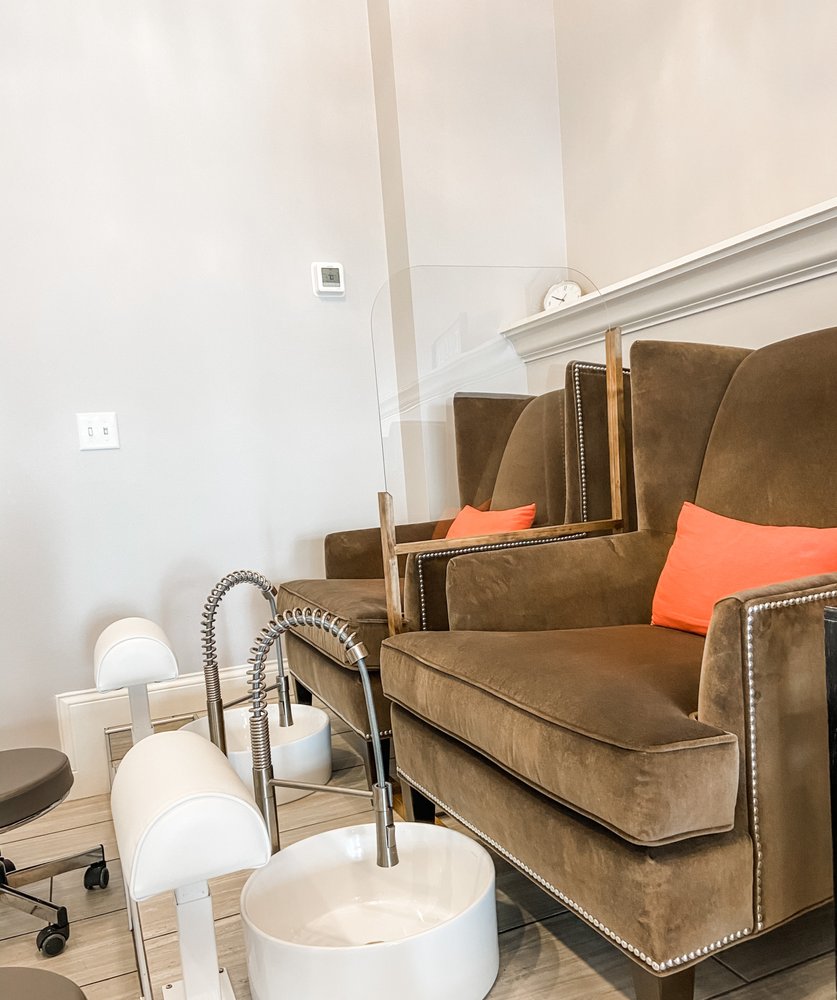 Photo credit: 
