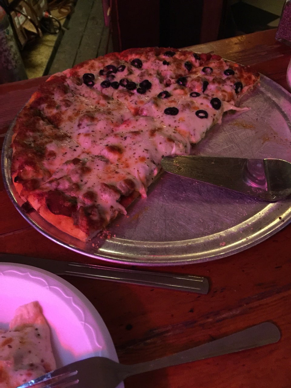 Restaurants In Rockaway Beach Mo - Updated Spring 2020 - Restaurantji