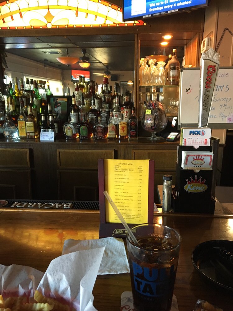 Restaurants In Rockaway Beach Mo - Updated Spring 2020 - Restaurantji