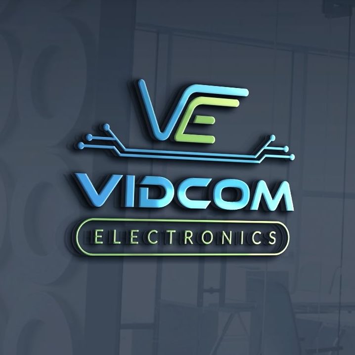 Vidcom Electronics