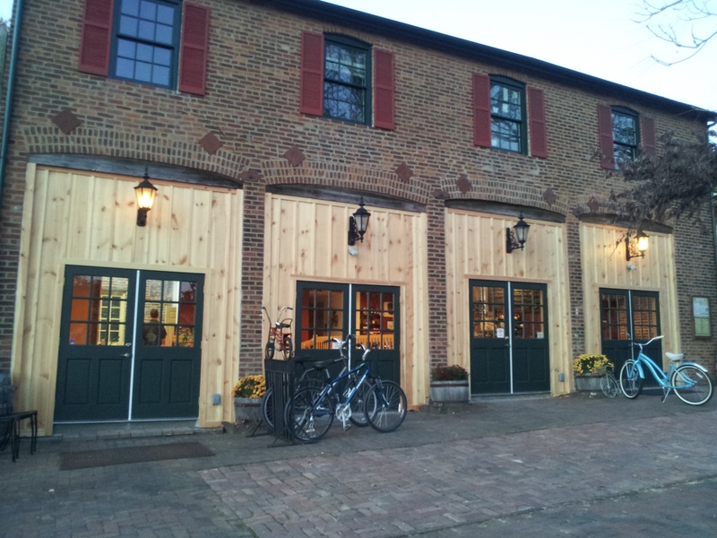 Photo credit: yellowpages