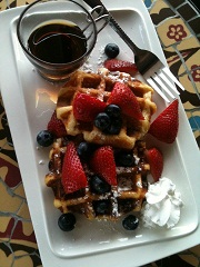 Photo credit: yellowpages