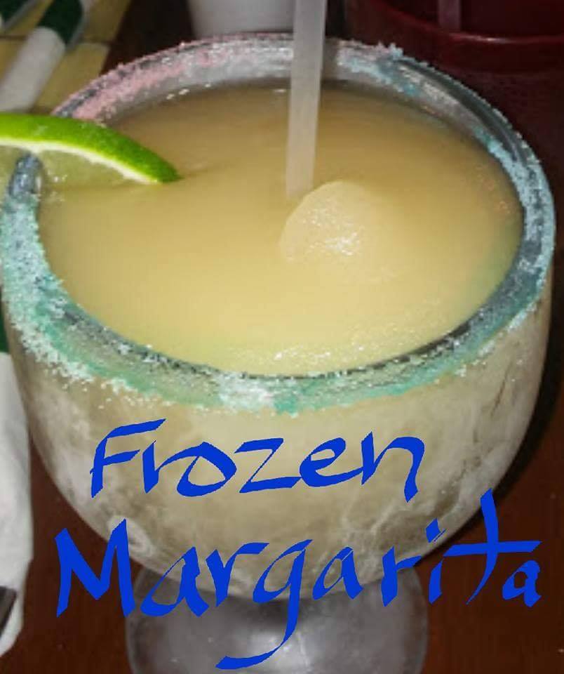 Tequila Mexican Restaurant 2641 Muegge Rd, St Charles