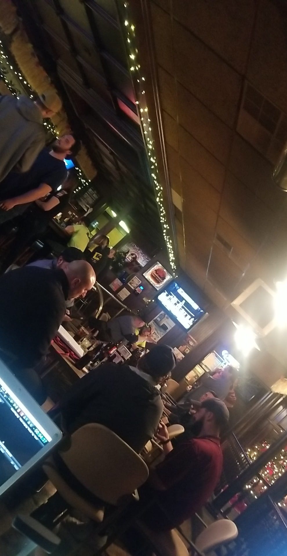 Saint Charles, MO Restaurants Open for Takeout, Curbside Service and/or