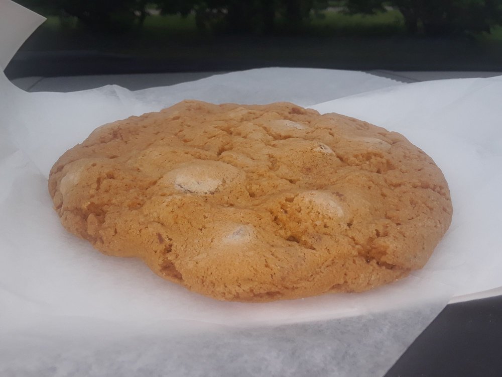 Rosciglione Bakery 2265 Bluestone Dr, St Charles