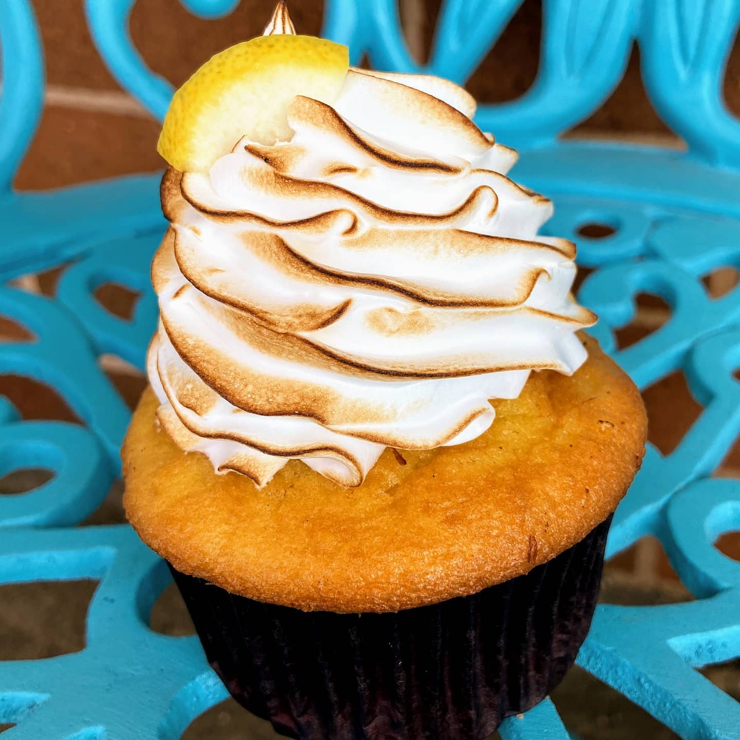 Piece of Cake Bakery 114 Triad Center W, O'Fallon