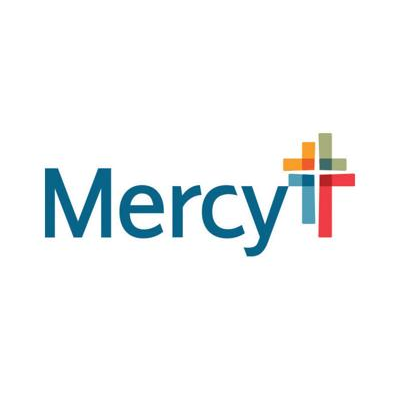 Mercy Pharmacy - St. Robert