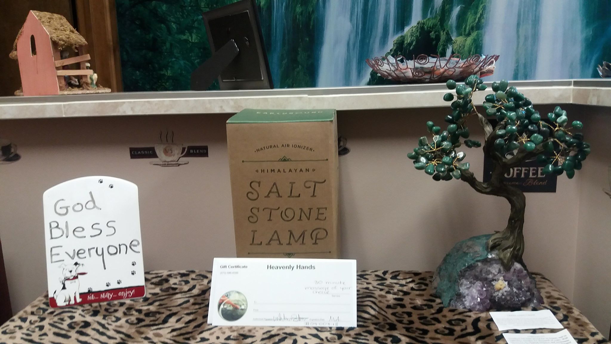 Photo credit: yellowpages