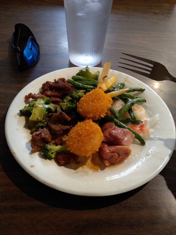 Sedalia, MO Restaurants Open for Takeout, Curbside Service and/or