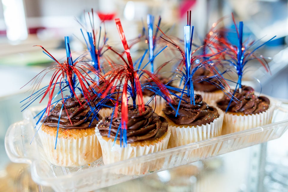 Restaurants in Sikeston, MO Updated Winter 2020 Restaurantji