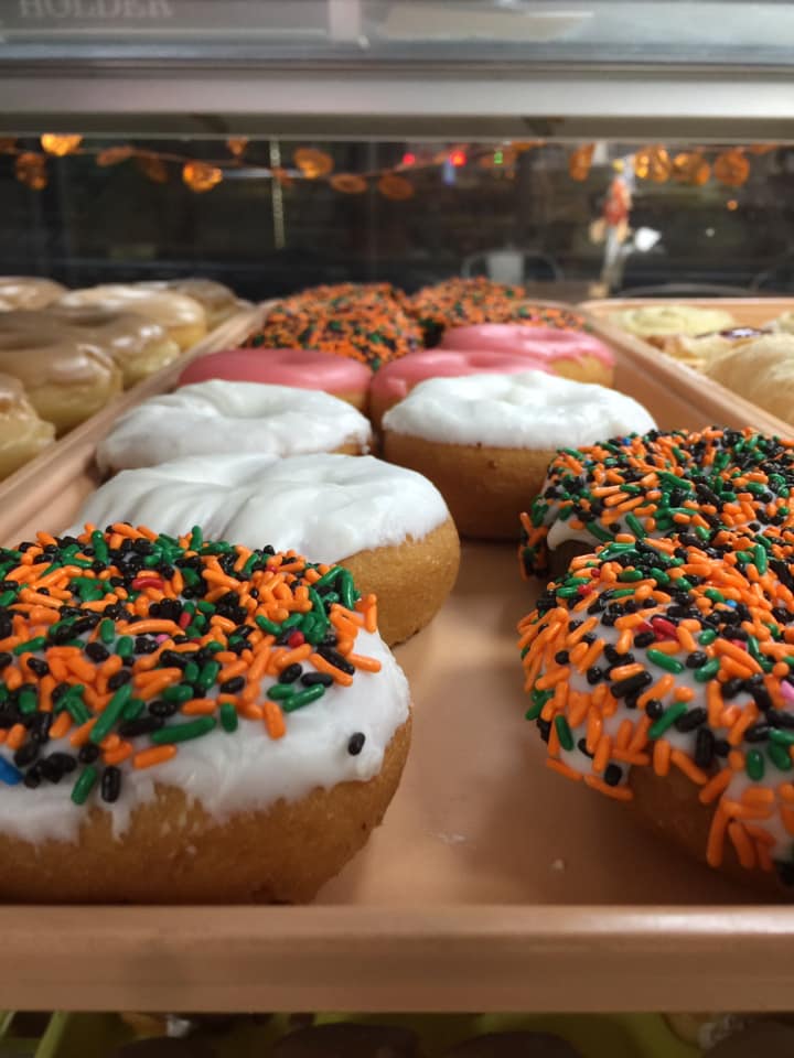 Restaurants in Sikeston, MO Updated Winter 2020 Restaurantji