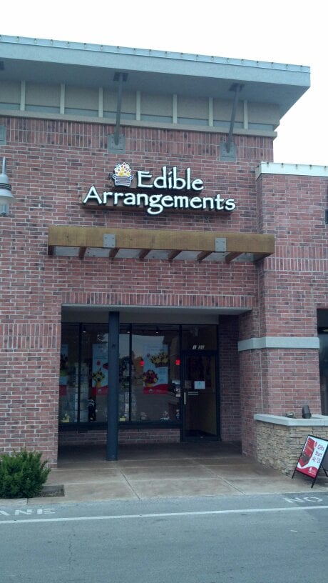 Edible Arrangements 1336 E Battlefield Rd, Springfield
