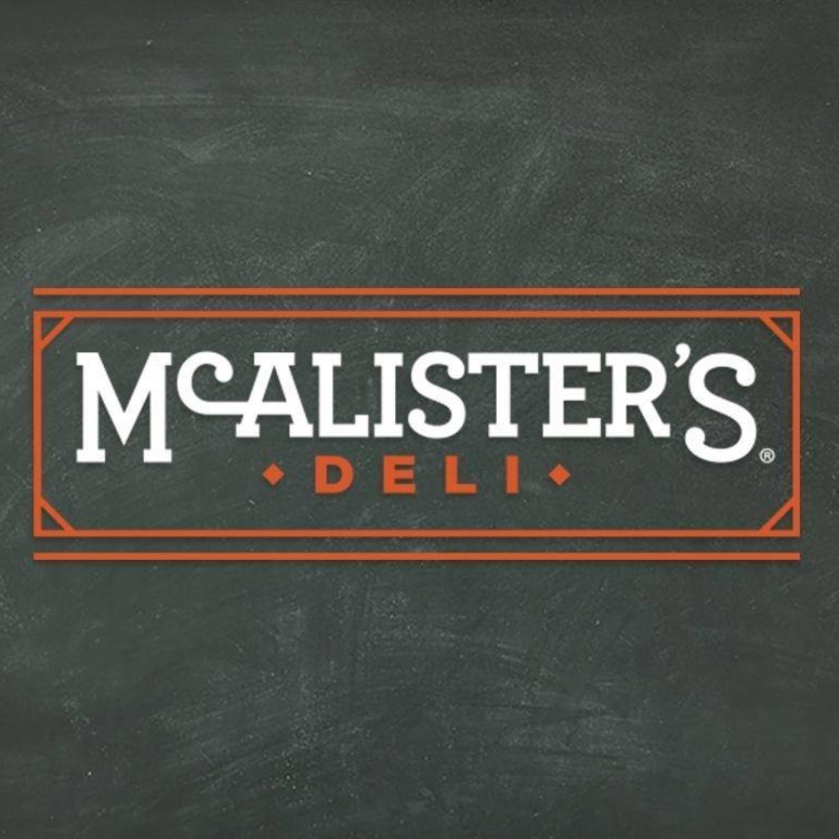 McAlister's Deli 1711 W Battlefield Rd, Springfield