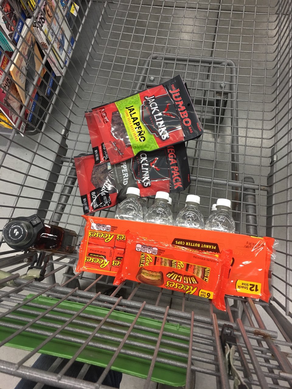 Walmart Pharmacy Springfield