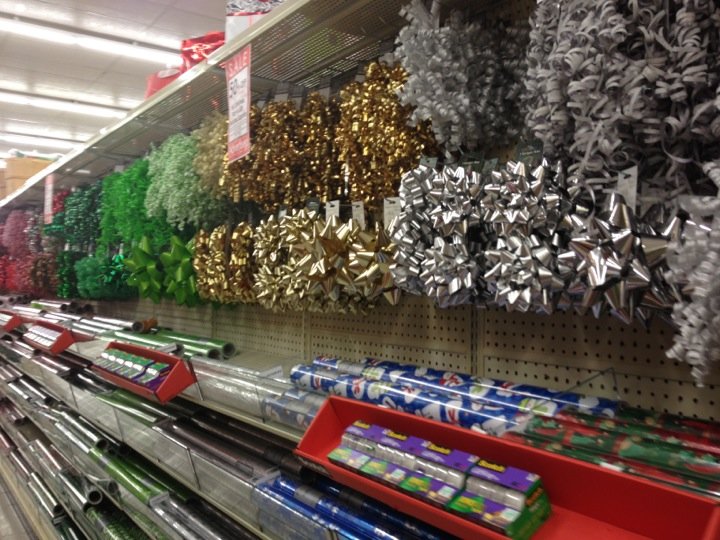 Hobby Lobby Springfield