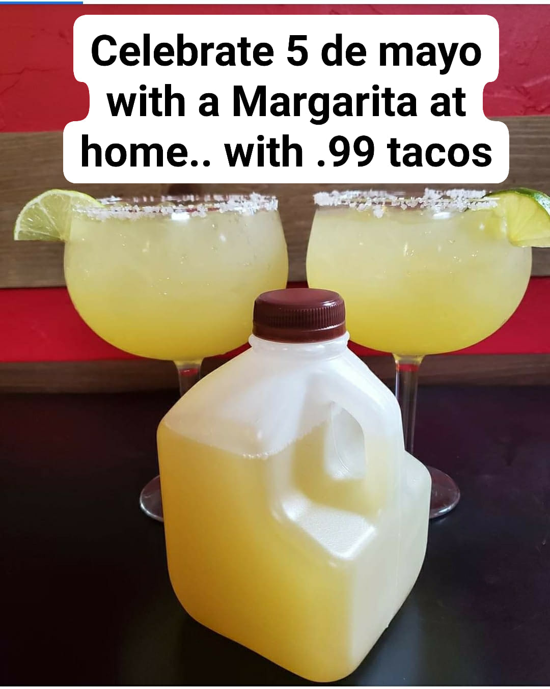El Sombrero 1529 W Battlefield Rd, Springfield