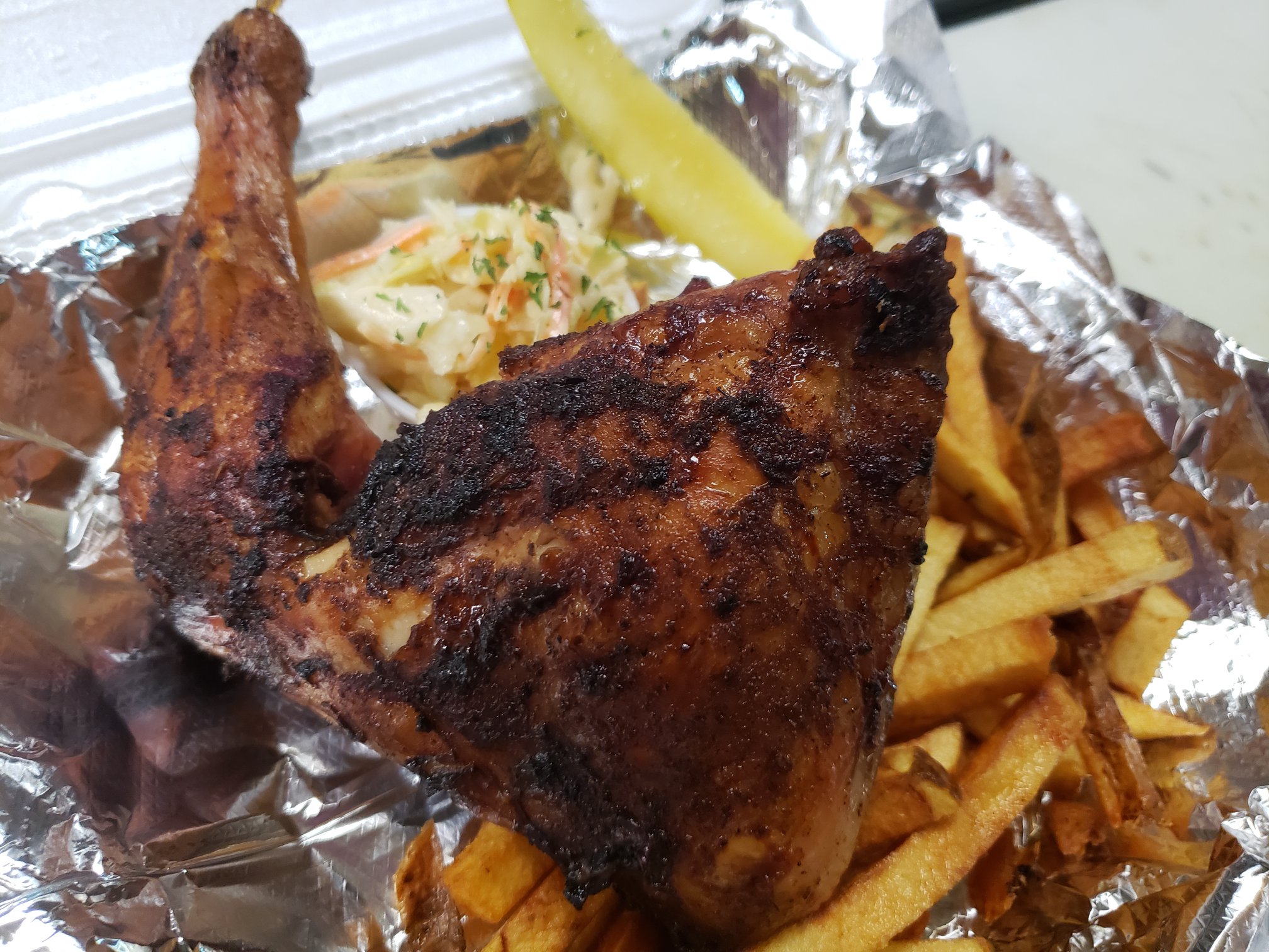 DUGOUT Bar & Grill & Sports & Music 1218 E Trafficway St, Springfield