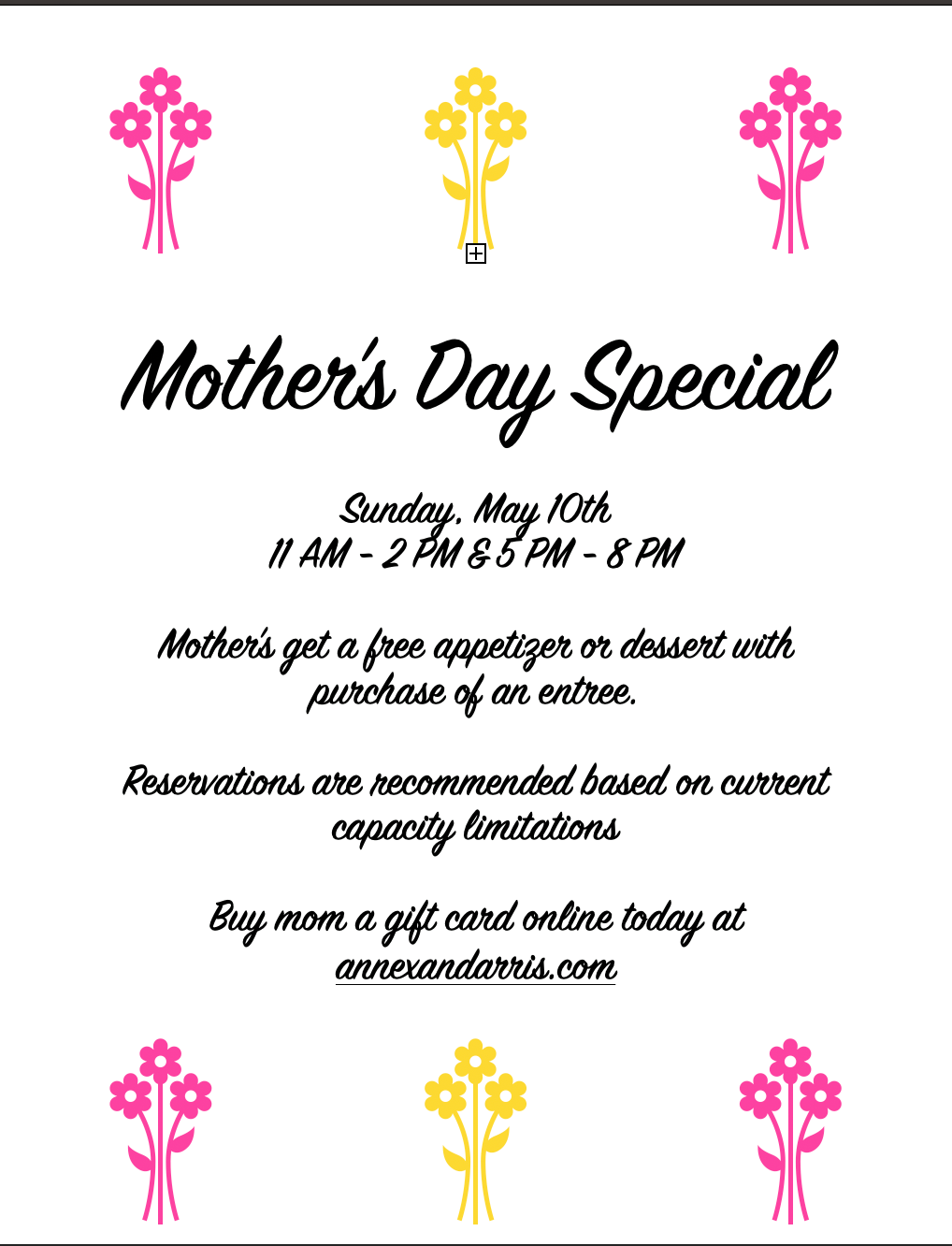 Arris Pizza 1332 E Republic Rd # J, Springfield