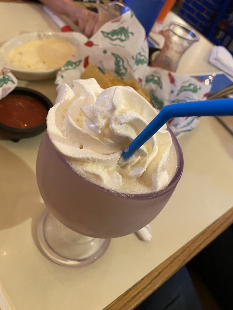 Plaza Mexico 4249 W Chestnut Expy, Springfield