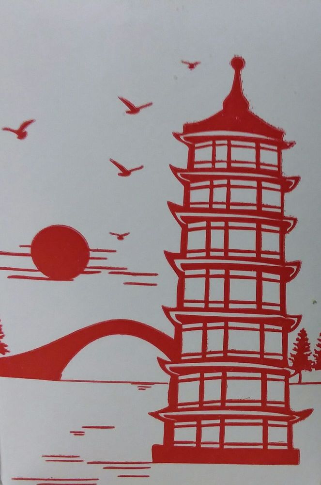 Hong Kong Inn 1645 N Glenstone Ave, Springfield