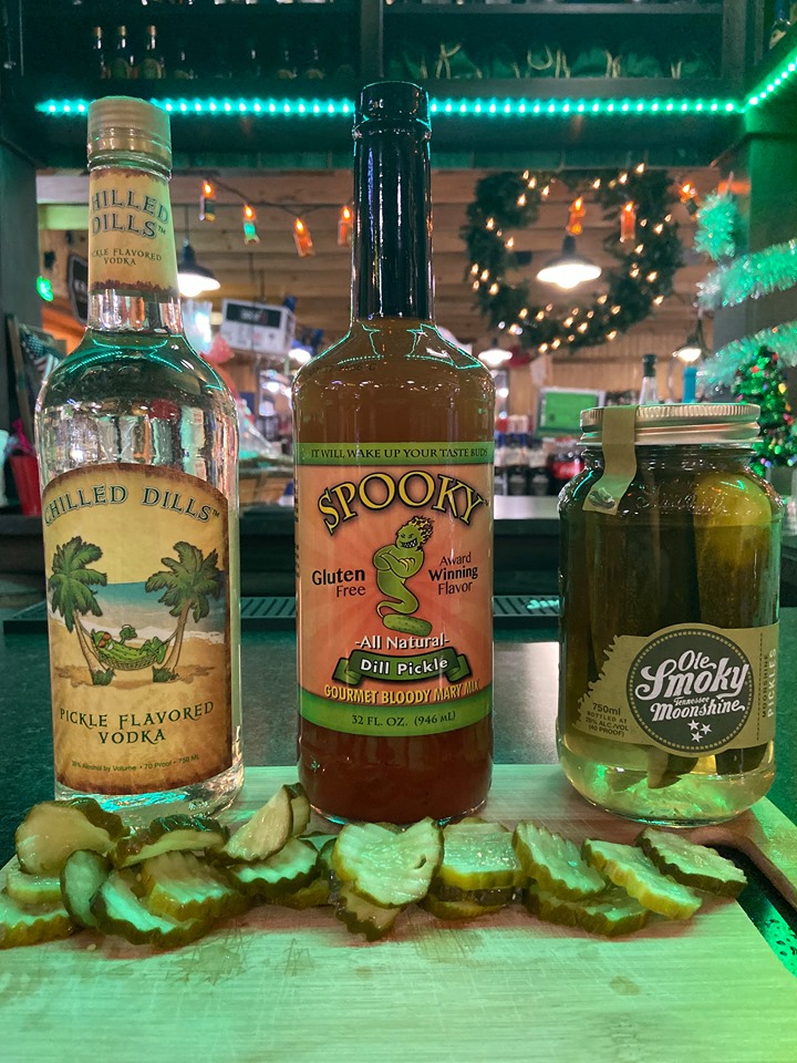 Fine Wine & Good Spirits Springfield