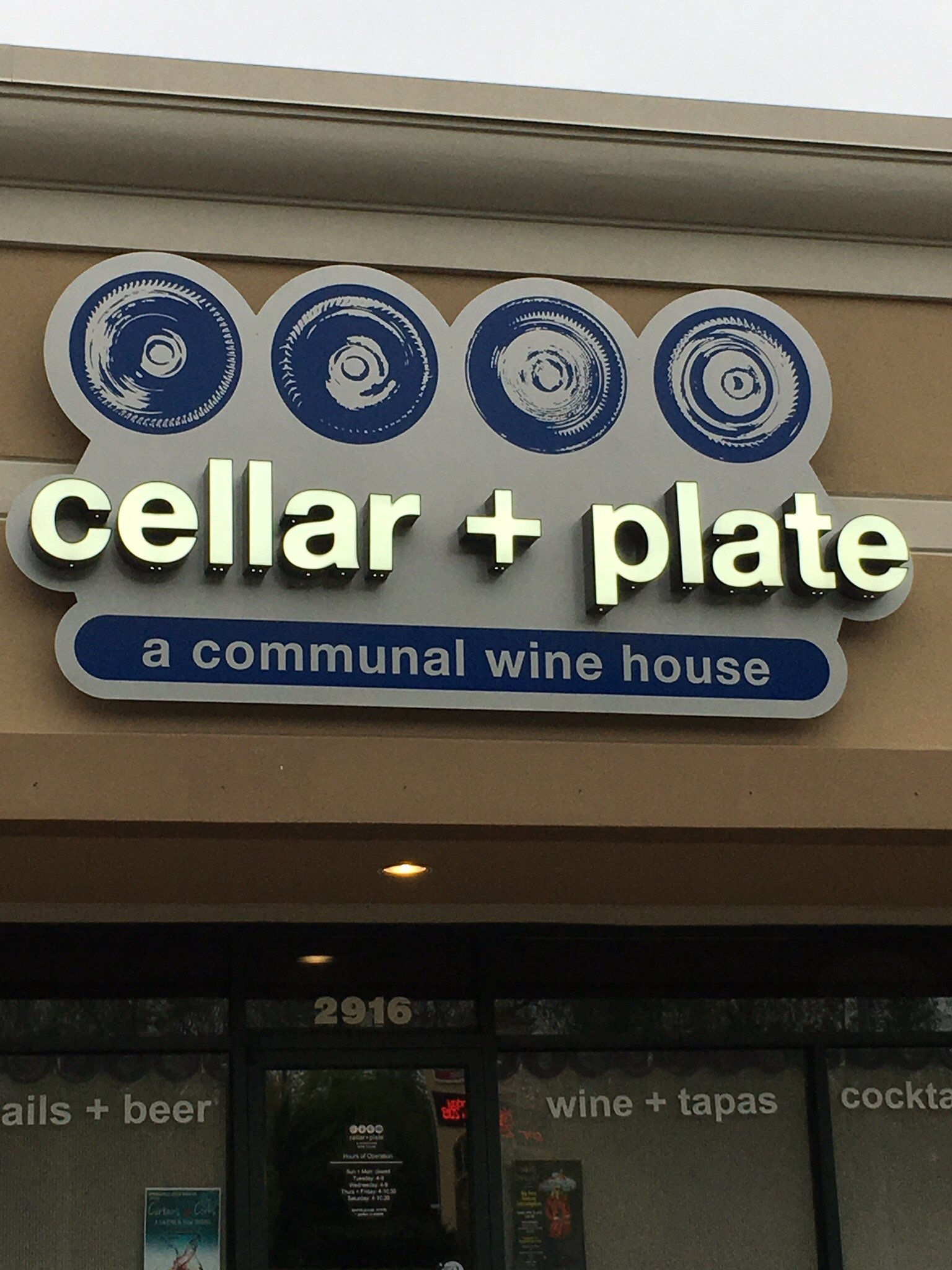 Best Restaurants in Springfield, MO Updated Winter 2020 Restaurantji