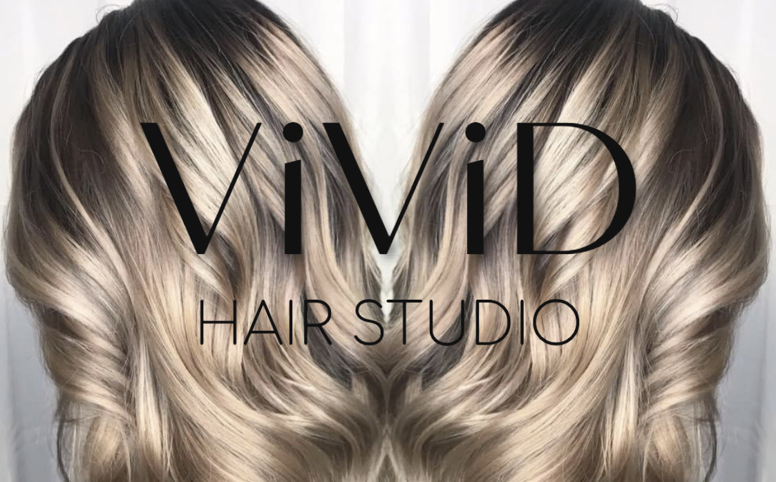 ViViD Hair Studio