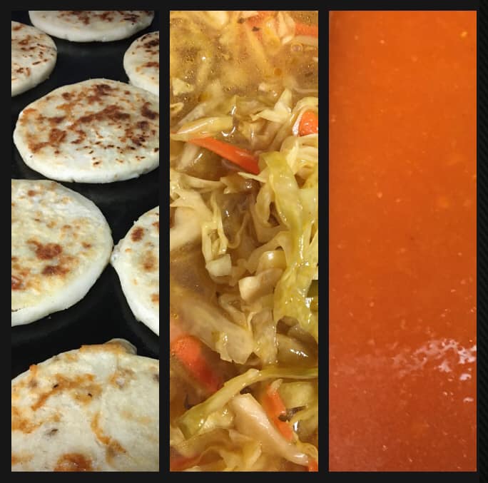Antojos Tacos y Mas 1342 W Sunshine St, Springfield