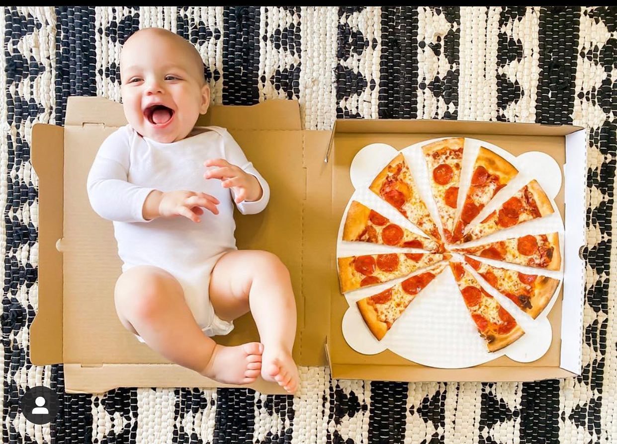 Lucos Pizza 2925 W Republic Rd #100, Springfield