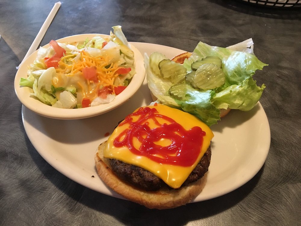 Jo's gather'n Place 2931 E Chestnut Expy, Springfield