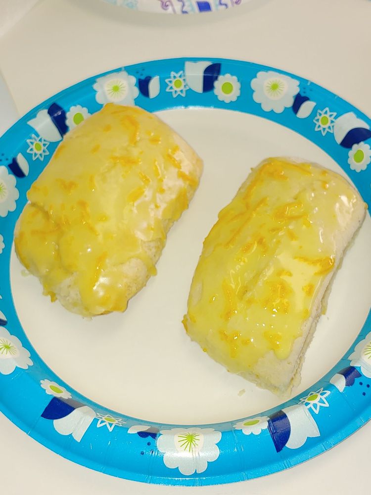 Vic's Pastries 1545 Battlefield Rd, Springfield