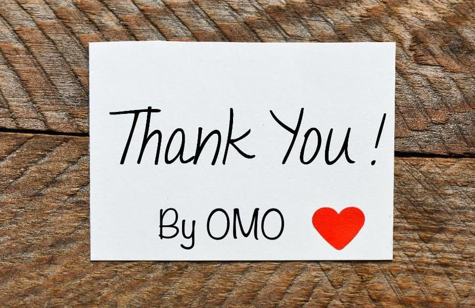 OMO Japanese Soul Food 2101 W Chesterfield St b102, Springfield