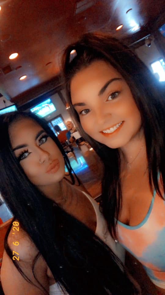 Field Box Bar & Grill 3721 Mexico Rd, St Charles