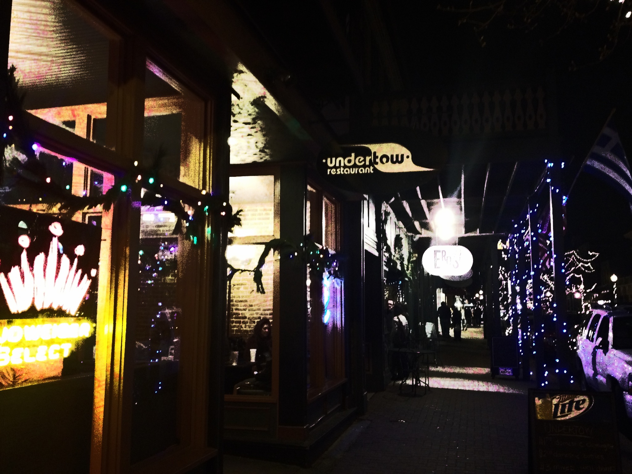 Photo credit: yellowpages