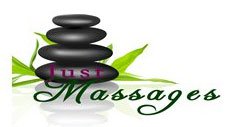 Just Massages