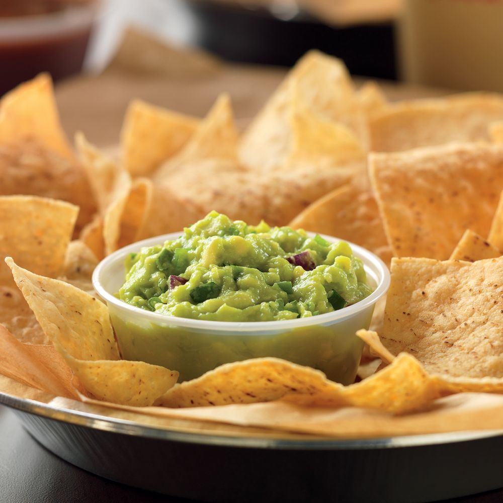 QDOBA Mexican Eats 209 S Kings Hwy NT- Campus - Lindenwood Univ, St Charles