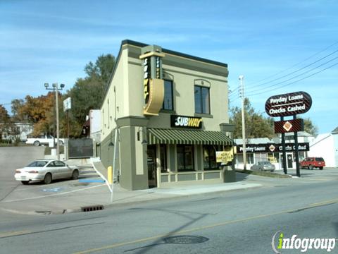 Photo credit: yellowpages