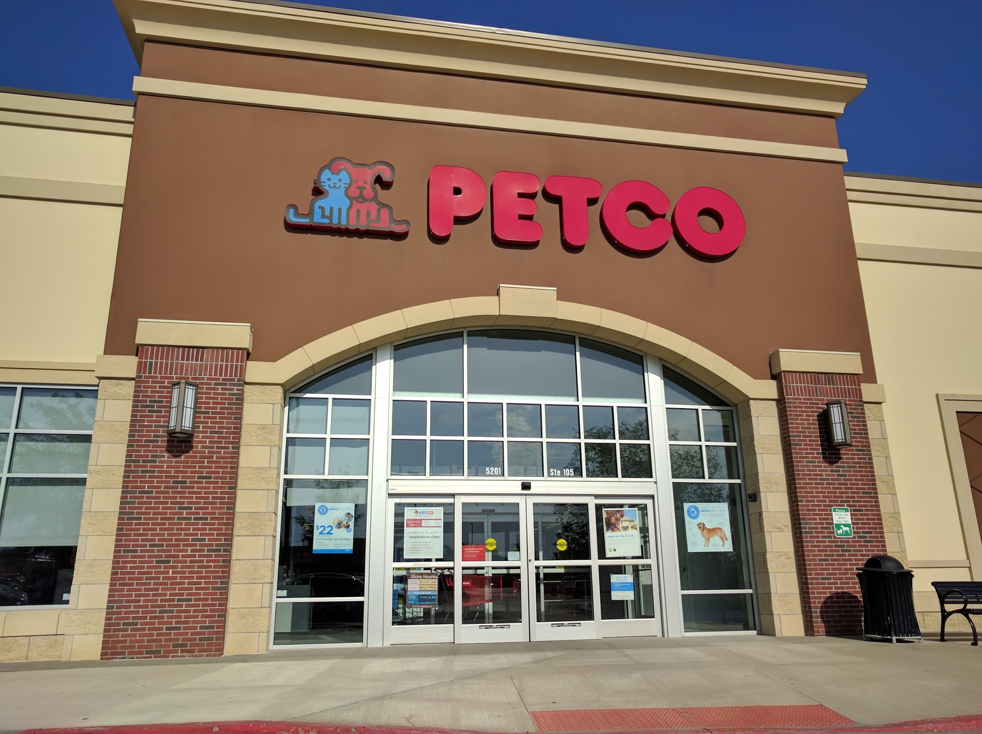 Petco