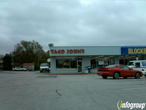 Photo credit: yellowpages